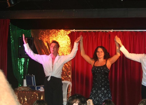 Camping maeva Escapades Les Playes, 4* - 31