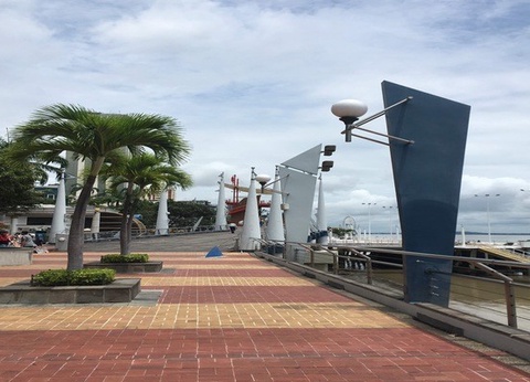 Circuit L'Équateur entre nature et authenticité + extension Galapagos (maximum 16 participants) - 14