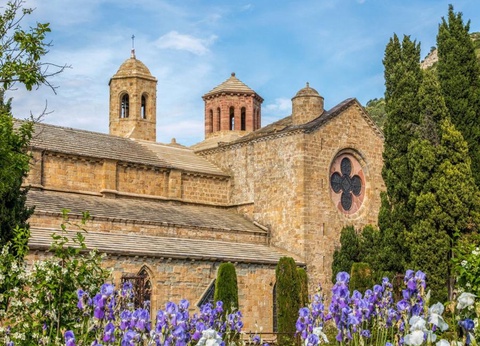 Camping Ensoya, 3* - 19