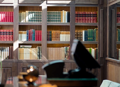 Escapade citadine près du boulevard de la Croisette de Cannes - 4* - 8