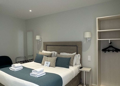 Escapade détente pour profiter de Saumur - 3* - 10