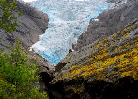 Circuit Norvège des Fjords - 2