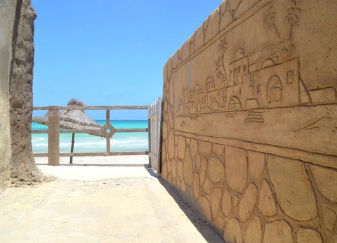 Club Marmara Cedriana 3* - 13