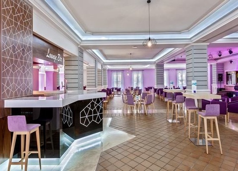 Hôtel Club Framissima Premium Barcelo Isla Canela 4* - 18