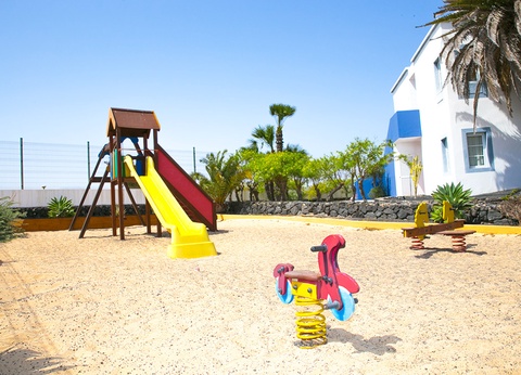 Hôtel LIVVO Morromar 3* by Ôvoyages - 13