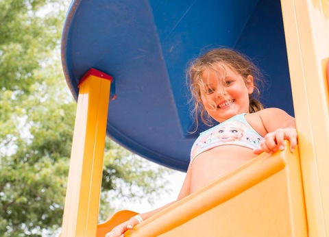 Butterfly Camping Village, 4* - 25