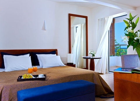 Club Lookéa Apollonia Beach 5* - Choix flex - 3