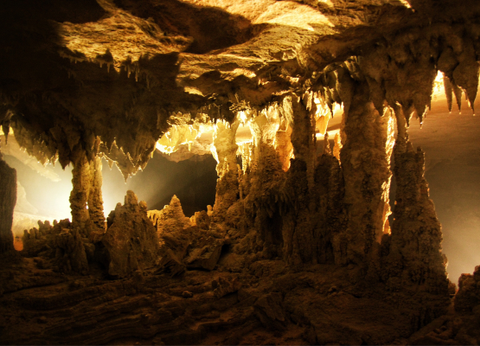 Circuit Odyssée Laotienne - 21