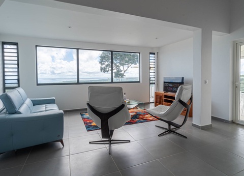 Hôtel Le Gaetana 4* - 11