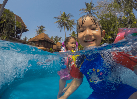 Hotel Coral Bang Saphan 4* - 9