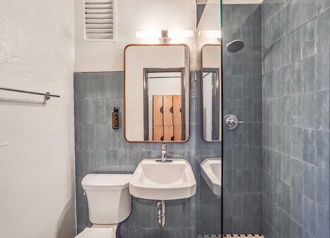 Hôtel Freehand Miami - 20