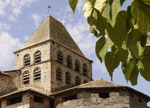 Village Vacances Les Chalets de la Gazonne, 2* - 86