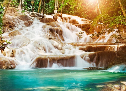 Hôtel Iberostar Waves Rose Hall Beach - 20