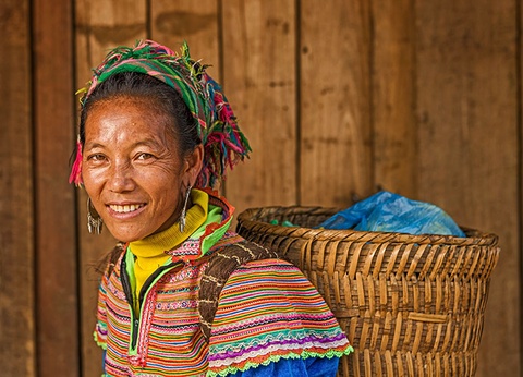 Circuit Le Vietnam, Dubaï et Abu Dhabi - 3