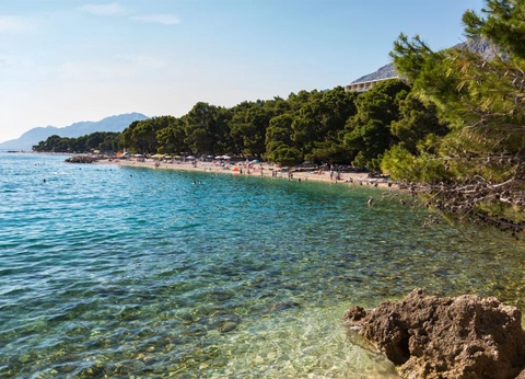 Hôtel BlueSun Soline 4* - 11