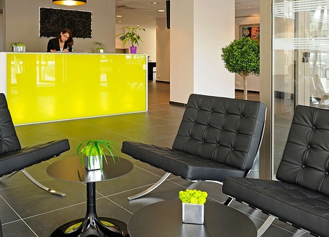 Découvrez l'aquarium de Lyon et ses animaux incroyables ! - 4* - 8