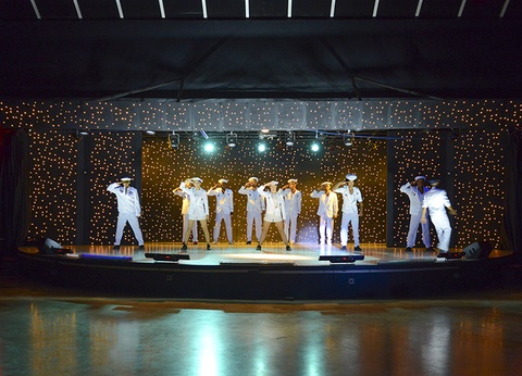 Hôtel Dar Jerba Narjess 4* - 21