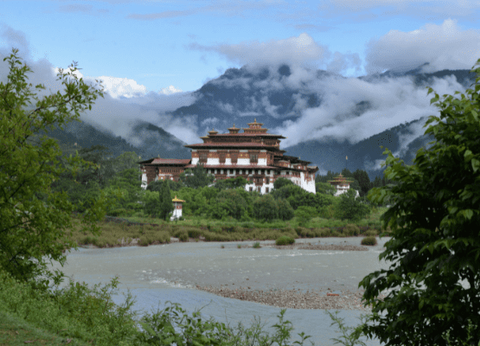 Circuit Népal et Bhoutan, Perles de l'Himalaya - 19