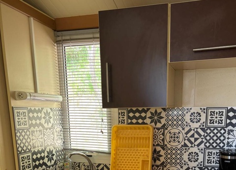 Camping le Bourdieu, 3* - 72