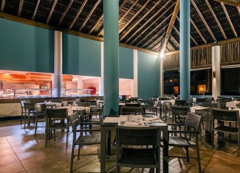 Iberostar Waves Bahia 5* - 13