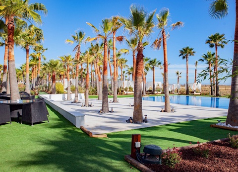 Hôtel Wine & Books by the Sea, Algarve Resort 5* - 8