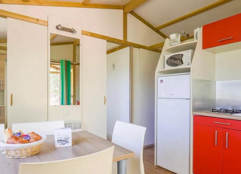 Flower Camping Torraccia 3* - 19