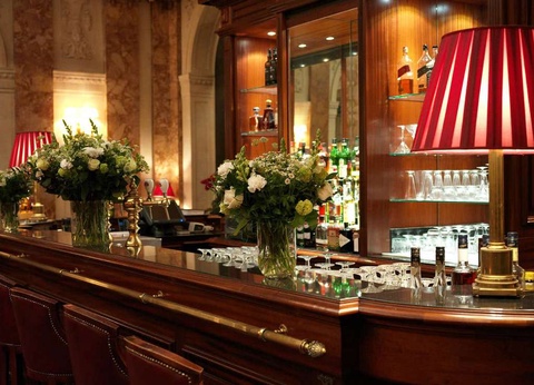 Séjour à Bruxelles et visite de son magnifique marché de noël - 5* - 9