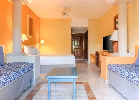 Iberostar Waves Tucan ***** - 15