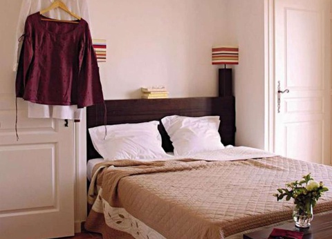 Résidence Lagrange Green Bastide - 5