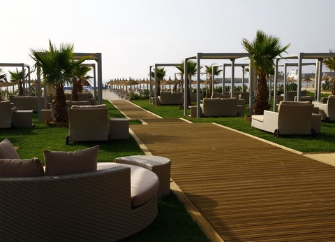 The Russelior Hotel & Spa 5* - 28