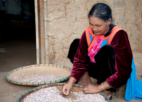 Circuit Thaïlande Insolite, à la rencontre des Tribus du Nord - 11