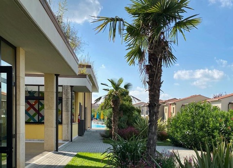 Belvedere Village - 51