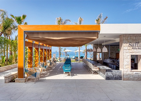 Club Amavi Made For Two ***** - 20