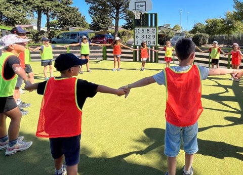 La Clape Village 5* - 11