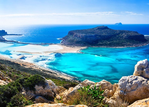 Hôtel Smart Club Europa Resort 4* Adult Only +15 - 14