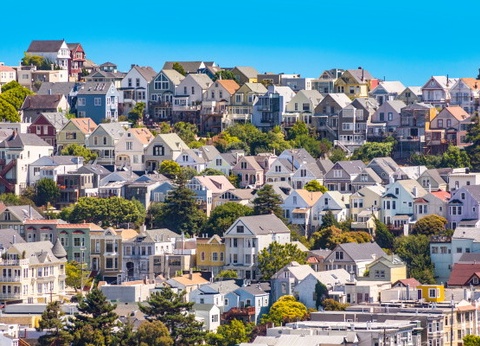 Circuit Merveilleux Ouest américain et les Rocheuses - 30