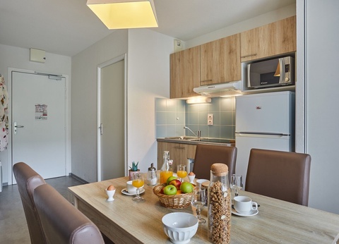 Résidence Collection Nakâra - 8