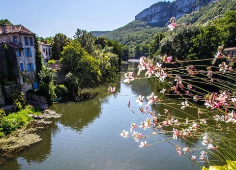 Camping Les 3 Cantons, 4* - 29