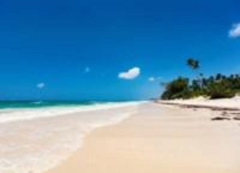 Circuit Simba - De Nairobi A Mombasa - 7