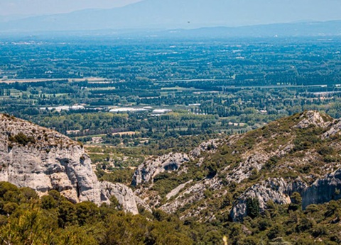 Flower Camping Le Pilon d'Agel, 3* - 30