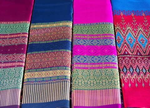 THAILANDE ESSENTIELLE - 3