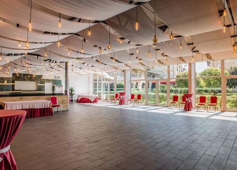 Détente en couple dans la nature de Cantabrie - 4* - 11