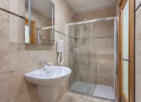 Circuit Beautés maltaises 3* - 17