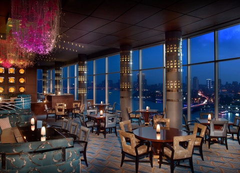 Circuit Egypte d'exception en privatif 11J/10N - 14