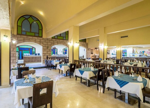 Hôtel Sunny Days Palma De Mirette Resort 4* - 10