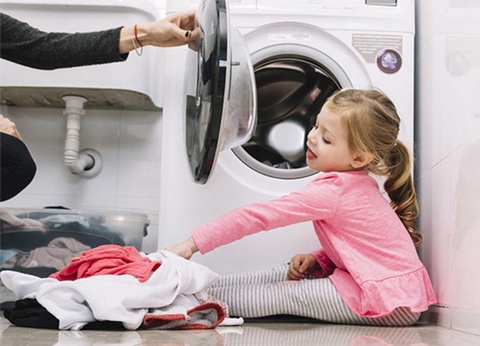 Camping Village Kalliste, 4* - 21