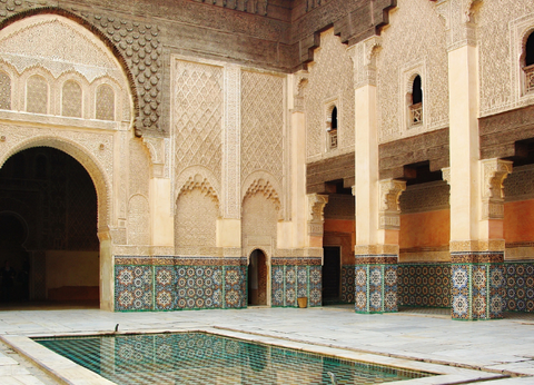 Marrakech et les trésors cachés des montagnes de l'Atlas - 8