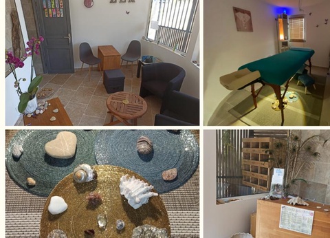 Camping Sandaya l'Etoile d'Argens, 5* - 37