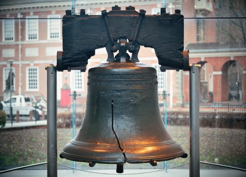 Circuit Beautés du Nord-Est Américain - 23