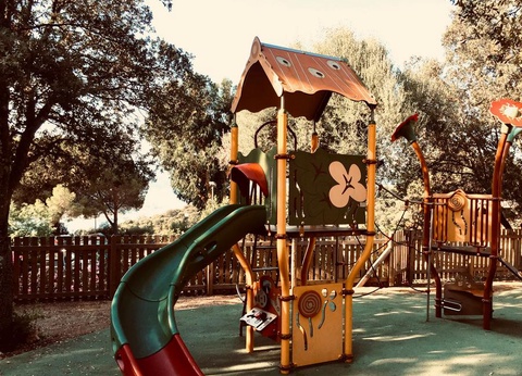 Camping Vigna Maggiore, 3* - 15